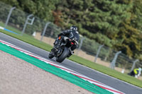 Donington;PJ-Motorsport-Photography-2020;donington-no-limits-trackday;donington-park-photographs;donington-trackday-photographs;no-limits-trackdays;peter-wileman-photography;trackday-digital-images;trackday-photos